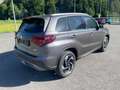 Suzuki Vitara 1,4 DITC Hybrid ALLGRIP flash Gris - thumbnail 3
