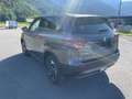 Suzuki Vitara 1,4 DITC Hybrid ALLGRIP flash Gris - thumbnail 2