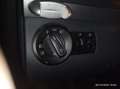Volkswagen Touran 1.9 TDI 105 cv Negro - thumbnail 12