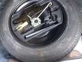 Citroen C4 Picasso 1.6 e-HDi 115Cv Exclusive - autoone.it Negru - thumbnail 10