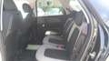 Citroen C4 Picasso 1.6 e-HDi 115Cv Exclusive - autoone.it Negru - thumbnail 8