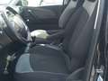 Citroen C4 Picasso 1.6 e-HDi 115Cv Exclusive - autoone.it Negru - thumbnail 7