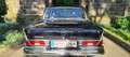 Mercedes-Benz 220 Sb große Heckflosse VOLLRESTAURIERT Noir - thumbnail 2