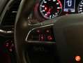 SEAT Ateca 1.5 EcoTSI S&S Style Rojo - thumbnail 19