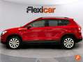 SEAT Ateca 1.5 EcoTSI S&S Style Rojo - thumbnail 5