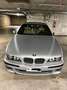 BMW 528 528i - thumbnail 6