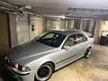 BMW 528 528i - thumbnail 4