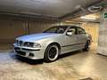 BMW 528 528i - thumbnail 5