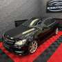 Mercedes-Benz C 220 CDI BlusEfficiency Schwarz - thumbnail 7