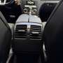 Mercedes-Benz C 220 CDI BlusEfficiency Schwarz - thumbnail 19