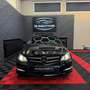 Mercedes-Benz C 220 CDI BlusEfficiency Schwarz - thumbnail 6