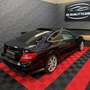 Mercedes-Benz C 220 CDI BlusEfficiency Schwarz - thumbnail 12
