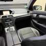 Mercedes-Benz C 220 CDI BlusEfficiency Schwarz - thumbnail 22