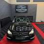 Mercedes-Benz C 220 CDI BlusEfficiency Schwarz - thumbnail 3