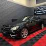 Mercedes-Benz C 220 CDI BlusEfficiency Schwarz - thumbnail 4