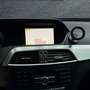 Mercedes-Benz C 220 CDI BlusEfficiency Schwarz - thumbnail 21