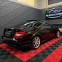 Mercedes-Benz C 220 CDI BlusEfficiency Schwarz - thumbnail 11