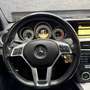 Mercedes-Benz C 220 CDI BlusEfficiency Schwarz - thumbnail 15