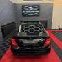 Mercedes-Benz C 220 CDI BlusEfficiency Schwarz - thumbnail 13