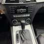 Mercedes-Benz C 220 CDI BlusEfficiency Schwarz - thumbnail 18