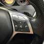 Mercedes-Benz C 220 CDI BlusEfficiency Schwarz - thumbnail 17