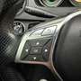 Mercedes-Benz C 220 CDI BlusEfficiency Schwarz - thumbnail 16