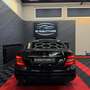 Mercedes-Benz C 220 CDI BlusEfficiency Schwarz - thumbnail 9
