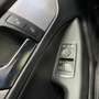 Mercedes-Benz C 220 CDI BlusEfficiency Schwarz - thumbnail 20