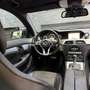 Mercedes-Benz C 220 CDI BlusEfficiency Schwarz - thumbnail 8