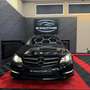 Mercedes-Benz C 220 CDI BlusEfficiency Schwarz - thumbnail 2