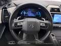 DS Automobiles DS 7 Crossback 1.6 e-tense phev Grand Chic 4x4 Tetto-LED-Pelle Gri - thumbnail 11