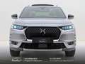 DS Automobiles DS 7 Crossback 1.6 e-tense phev Grand Chic 4x4 Tetto-LED-Pelle Gri - thumbnail 2