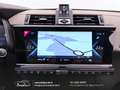 DS Automobiles DS 7 Crossback 1.6 e-tense phev Grand Chic 4x4 Tetto-LED-Pelle Gri - thumbnail 33