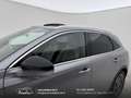 DS Automobiles DS 7 Crossback 1.6 e-tense phev Grand Chic 4x4 Tetto-LED-Pelle Gri - thumbnail 20