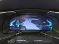 DS Automobiles DS 7 Crossback 1.6 e-tense phev Grand Chic 4x4 Tetto-LED-Pelle Gri - thumbnail 32