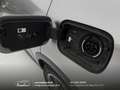 DS Automobiles DS 7 Crossback 1.6 e-tense phev Grand Chic 4x4 Tetto-LED-Pelle Gri - thumbnail 25