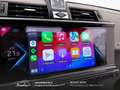 DS Automobiles DS 7 Crossback 1.6 e-tense phev Grand Chic 4x4 Tetto-LED-Pelle Gri - thumbnail 13
