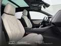 DS Automobiles DS 7 Crossback 1.6 e-tense phev Grand Chic 4x4 Tetto-LED-Pelle Gri - thumbnail 44