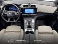 DS Automobiles DS 7 Crossback 1.6 e-tense phev Grand Chic 4x4 Tetto-LED-Pelle Gri - thumbnail 9