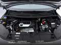 DS Automobiles DS 7 Crossback 1.6 e-tense phev Grand Chic 4x4 Tetto-LED-Pelle Gri - thumbnail 46
