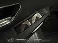 DS Automobiles DS 7 Crossback 1.6 e-tense phev Grand Chic 4x4 Tetto-LED-Pelle Gri - thumbnail 39