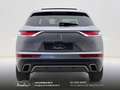 DS Automobiles DS 7 Crossback 1.6 e-tense phev Grand Chic 4x4 Tetto-LED-Pelle Gri - thumbnail 18