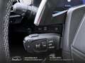 DS Automobiles DS 7 Crossback 1.6 e-tense phev Grand Chic 4x4 Tetto-LED-Pelle Gri - thumbnail 30