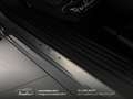 DS Automobiles DS 7 Crossback 1.6 e-tense phev Grand Chic 4x4 Tetto-LED-Pelle Gri - thumbnail 26