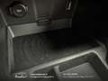 DS Automobiles DS 7 Crossback 1.6 e-tense phev Grand Chic 4x4 Tetto-LED-Pelle Gri - thumbnail 37