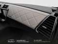 DS Automobiles DS 7 Crossback 1.6 e-tense phev Grand Chic 4x4 Tetto-LED-Pelle Gri - thumbnail 45