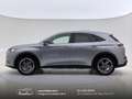 DS Automobiles DS 7 Crossback 1.6 e-tense phev Grand Chic 4x4 Tetto-LED-Pelle Gri - thumbnail 4