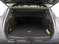DS Automobiles DS 7 Crossback 1.6 e-tense phev Grand Chic 4x4 Tetto-LED-Pelle Gri - thumbnail 41