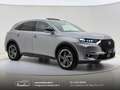 DS Automobiles DS 7 Crossback 1.6 e-tense phev Grand Chic 4x4 Tetto-LED-Pelle Gri - thumbnail 16