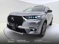 DS Automobiles DS 7 Crossback 1.6 e-tense phev Grand Chic 4x4 Tetto-LED-Pelle Gri - thumbnail 6